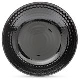 Изображение товара Тарелка суповая Luminarc Pampille black, 20 см