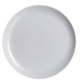 Изображение товара Тарелка обеденная Luminarc Pampille Granit, 25 см