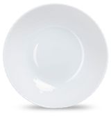 Изображение товара Тарелка суповая Luminarc Pampille Granit, 20 см
