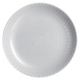 Изображение товара Тарелка десертная Luminarc Pampille Granit, 19 см