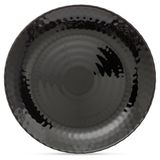 Изображение товара Тарелка десертная Luminarc Pampille black, 19 см