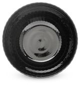 Изображение товара Салатник Luminarc Pampille black, 13 см