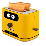 Изображение товара Тостер Kitfort КТ-4093