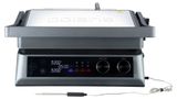 Изображение товара Гриль Polaris PGP3010 Smokeless