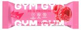 Изображение товара Батончик протеиновый Protein Rex GYM малина-йогурт, 60 г