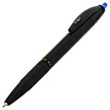 Изображение товара Ручка шариковая автоматическая Flair Writo-meter 0,7 мм синяя