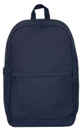 Изображение товара Рюкзак Every Day черный, 25 л