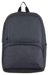 Изображение товара Рюкзак Airport London черный, 20 л