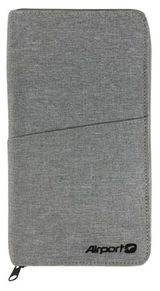Изображение товара Органайзер для путешествий Airport