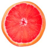 Изображение товара Игрушка мягкая антистресс ONE TWO FUN Грейпфрут