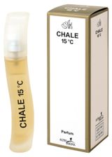 Изображение товара Духи группы для женщин Altro Aroma ART Chale 15'C, 10 мл