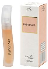 Изображение товара Духи группы для женщин Altro Aroma ART Impressia, 10 мл