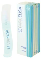 Изображение товара Духи группы для женщин Altro Aroma ART Le park elisa, 10 мл