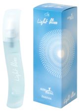 Изображение товара Духи группы для женщин Altro Aroma ART Light bliss, 10 мл