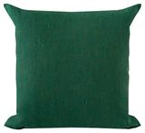 Изображение товара Подушка декоративная The Dom, 45х45 см