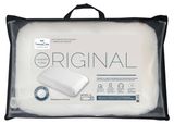 Изображение товара Подушка «Столица Текстиля» Original анатомическая, 40х60 см