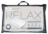Изображение товара Подушка «Столица Текстиля» Relax mini анатомическая, 30х49 см