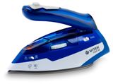 Изображение товара Утюг Vitek VT-1269