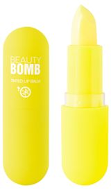Изображение товара Бальзам для губ Beauty Bomb тон 01, 3 г