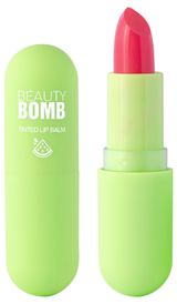 Изображение товара Бальзам для губ Beauty Bomb тон 03, 3 г