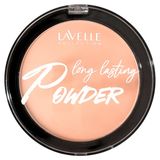 Изображение товара Пудра для лица Lavelle PD16-01, 10 г