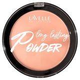 Изображение товара Пудра для лица Lavelle PD16-02, 10 г