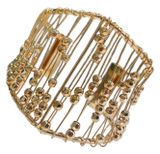 Изображение товара Браслет Golden Tree Хатшепсут, 1 шт