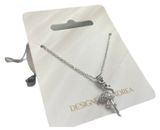 Изображение товара Подвеска Golden Tree Фауна, 1 шт