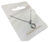 Изображение товара Подвеска Golden Tree Геометрия, 1 шт