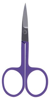 Изображение товара Ножницы маникюрные Inter-Vion