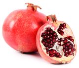 Изображение товара Гранат Азербайджан, вес