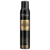 Изображение товара Мусс для укладки волос «ТРЕСемме» Экстрасильная фиксация, 200 мл