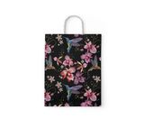 Изображение товара Пакет бумажный подарочный «ПЗБМ», 45х35х15 см в ассортименте