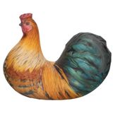 Изображение товара Игрушка-антистресс ONE TWO FUN Петух