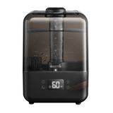 Изображение товара Увлажнитель воздуха Deerma Humidifier DEM-F15W ультразвуковой с Wi-Fi черный