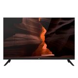 Изображение товара Телевизор BQ 32FS01B Black 32"