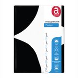 Изображение товара Пододеяльник Actuel Соло, 180х215 см