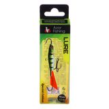 Изображение товара Балансир Azor Fishing Фишер 70 мм, 12 г в ассортименте