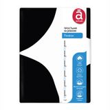 Изображение товара Простыня Actuel на резинке, 160х200 см