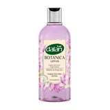 Изображение товара Гель для душа Dalan Терапия с цветочным ароматом лотоса, 500 мл