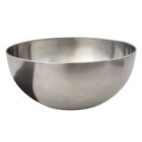 Изображение товара Миска из нержавеющей стали, d 24 см