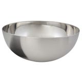 Изображение товара Миска из нержавеющей стали, d 28 см