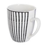 Изображение товара Кружка Kitchen World Classic, 350 мл