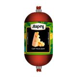 Изображение товара Сыр плавленый колбасный Маасдам «Ларец» 45% БЗМЖ, 430 г