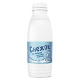 Изображение товара Напиток кисломолочный Снежок «Из молока Нашей дойки» охлажденный 3,2% БЗМЖ, 430 г