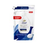 Изображение товара Крем-мыло жидкое «Дав» Красота и уход, 500 мл