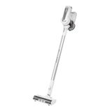 Изображение товара Вертикальный пылесос Polaris PVCS7000 ENERGY