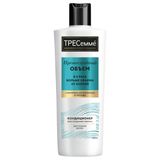 Изображение товара Кондиционер для волос «ТРЕСемме» для создания объема, 400 мл