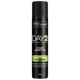 Изображение товара Шампунь сухой «ТРЕСемме» Очищающий, 250 мл