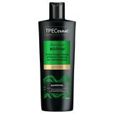 Изображение товара Шампунь для волос «ТРЕСемме» Curls and Waves для кудрявых и пушистых волос, 360 мл